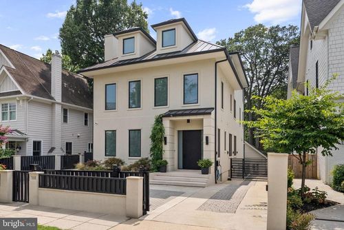 5068 Sherier Pl Nw, WASHINGTON, DC, 20016-3328 | Card Image