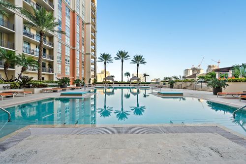 1614-550 Okeechobee Blvd, West Palm Beach, FL, 33401-6317 | Card Image