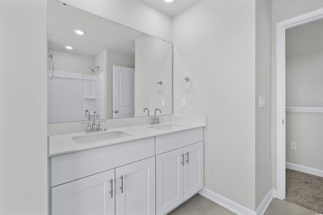 2610 Tranquility Loop, House other with 5 bedrooms, 3 bathrooms and 4 parking in Longs SC | Image 28