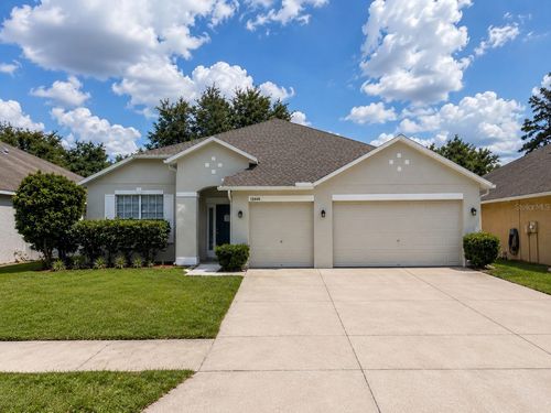 13444 Haverhill Dr, Spring Hill, FL, 34609-0649 | Card Image