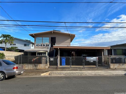 99-225 Ohekani Loop, Aiea, HI, 96701-3763 | Card Image