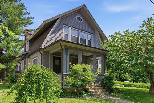 103 Watson Ct, Frankfort, KY, 40601-2611 | Card Image