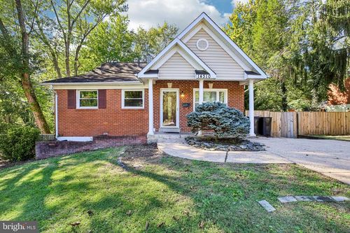 14310 Brook Dr, WOODBRIDGE, VA, 22193-1428 | Card Image
