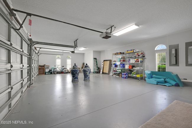 800 Hawks Nest Ct, House other with 5 bedrooms, 6 bathrooms and null parking in PONTE VEDRA BEACH FL | Image 69