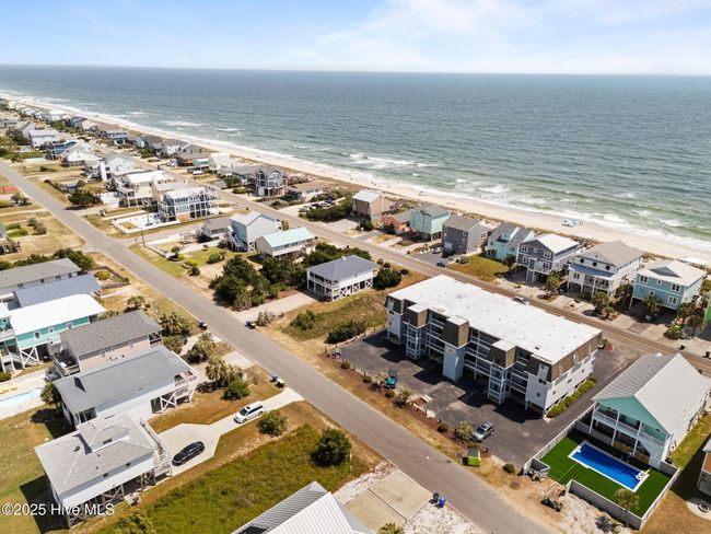 Aerial | Image 41