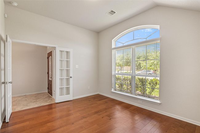 15218 Zenith Glen Ln, House other with 4 bedrooms, 3 bathrooms and 2 parking in Cypress TX | Image 17