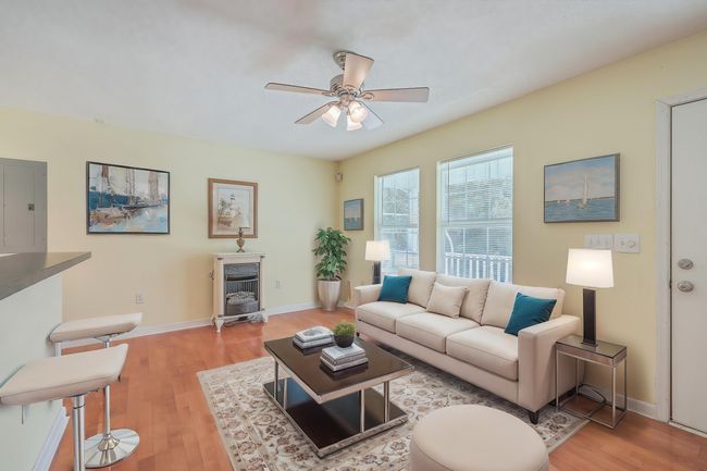 Virtual Staging - ZYN_0657_58_59_60_61_6 | Image 15