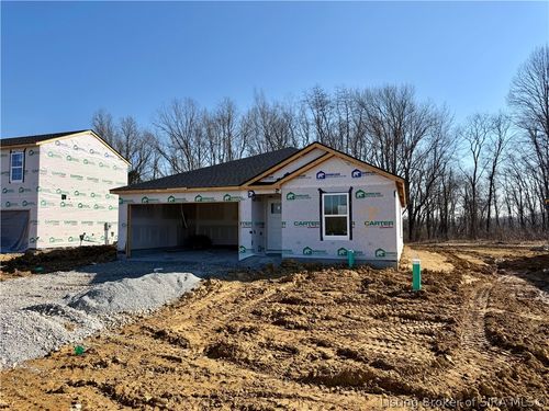 lot-7-1486 N Solar St, Scottsburg, IN, 47170-7790 | Card Image