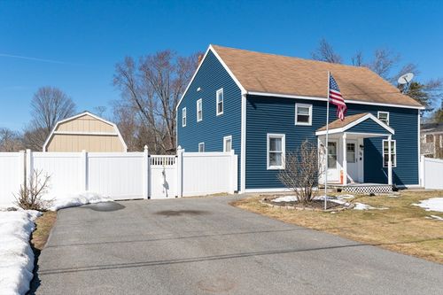 a-2 Colby Farm Ln, Newburyport, MA, 01950-1076 | Card Image