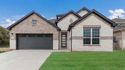 417 Eagle Canyon Dr, Leander, TX, 78641-6218 | Card Image