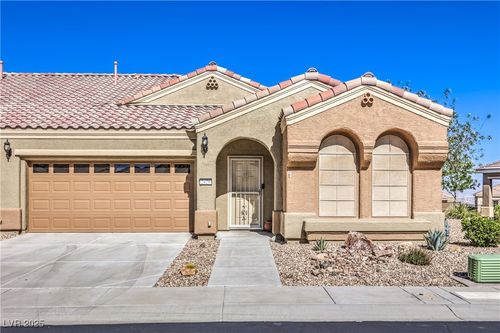 2429 Sun Grazer St, Henderson, NV, 89044-4508 | Card Image