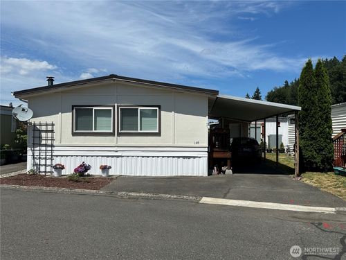 140-2302 R St Se, Auburn, WA, 98002-7071 | Card Image