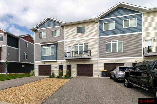 2172 Rolling Green Trl, North Mankato, MN, 56003-3418 | Card Image