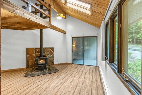 7a-49 Alder Way, Whitefish, MT, 59937-8090 | Card Image