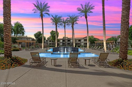 3-2100 N 145th Ave, Goodyear, AZ, 85395-1624 | Card Image