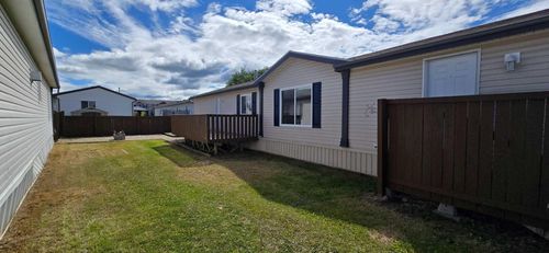 8505 90 St, Grande Prairie, AB, T8X0A8 | Card Image