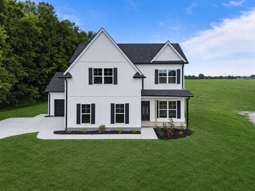 2134 Powell Ln, Lewisburg, TN, 37091-6510 | Card Image