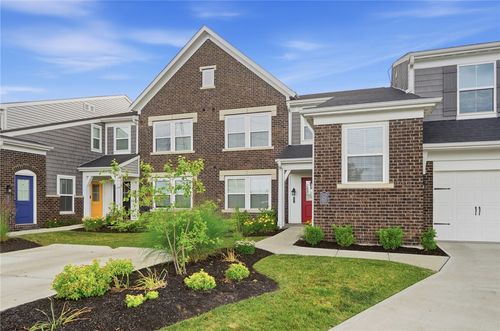 5255 Hazeltine Ln, Lebanon, OH, 45036-3561 | Card Image