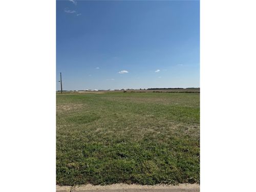  Birch (Lot14) Cir, Yuma, CO, 80759 | Card Image