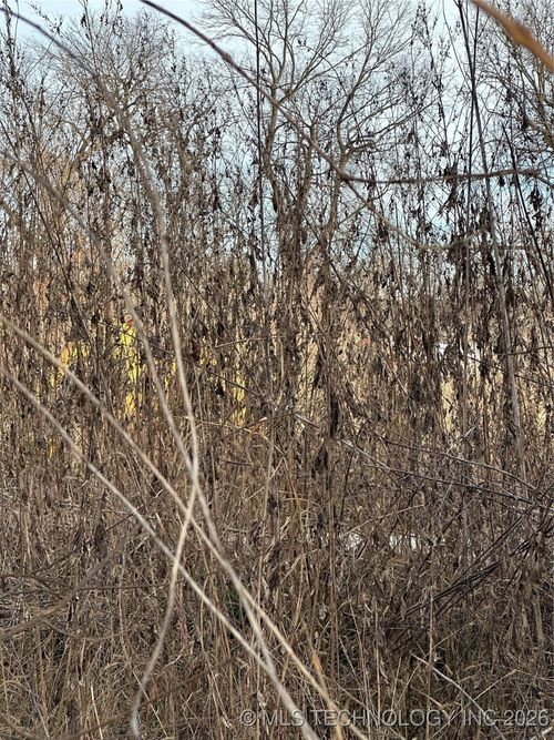 0 Highway 77 S, Davis, OK, 73030 | Card Image