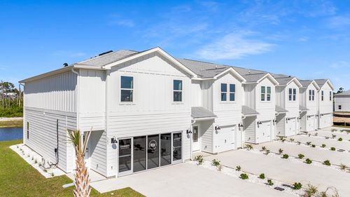 243 Sea Tern Ln, Port St. Joe, FL, 32456 | Card Image