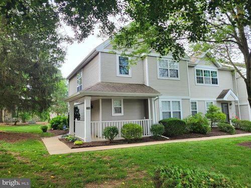 113 Laurel Ct, WYOMISSING, PA, 19610-1024 | Card Image