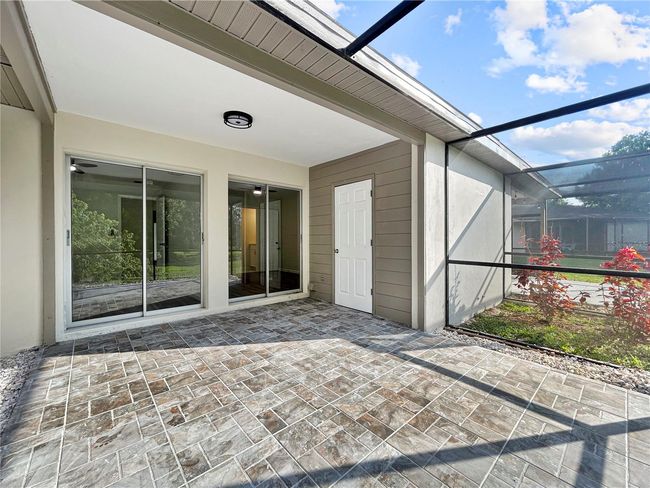 5136 Cedar Hammock Dr, House other with 2 bedrooms, 2 bathrooms and null parking in SARASOTA FL | Image 24