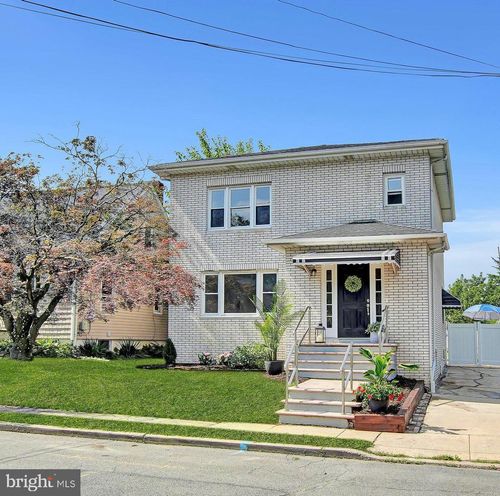 967 Lanning Ave, LAWRENCE TOWNSHIP, NJ, 08648-4521 | Card Image