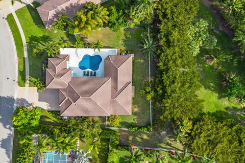 12295 Equine Ln, Wellington, FL, 33414-3503 | Card Image