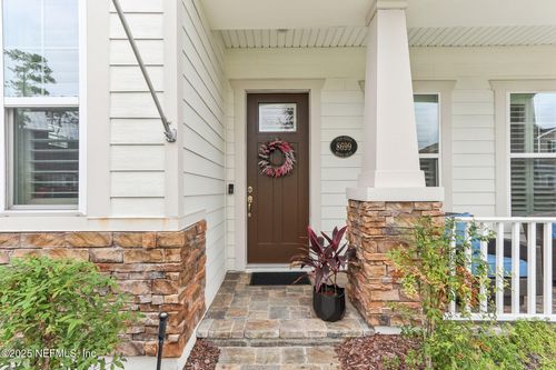 8699 Mabel Dr, Jacksonville, FL, 32256-1948 | Card Image