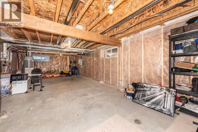 289 Skyview Ranch Blvd Ne, House other with 3 bedrooms, 3 bathrooms and 2 parking in Calgary AB | Image 37