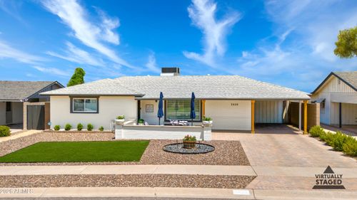 3416 E Amelia Ave, Phoenix, AZ, 85018-5137 | Card Image