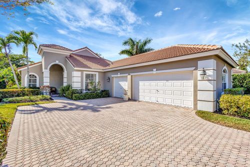 8150 Spyglass Dr, West Palm Beach, FL, 33412-2444 | Card Image