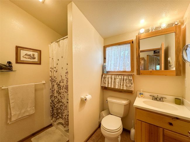 32 Whitepine Creek Rd, House other with 2 bedrooms, 2 bathrooms and null parking in Trout Creek MT | Image 19