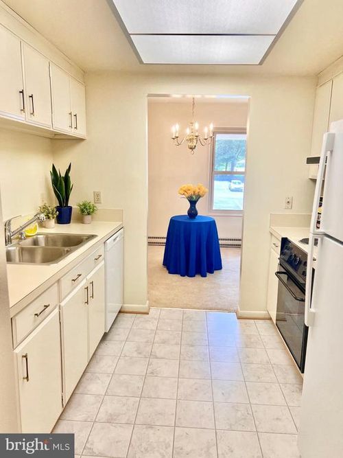 88-3a-3431 S Leisure World Blvd, SILVER SPRING, MD, 20906-1725 | Card Image