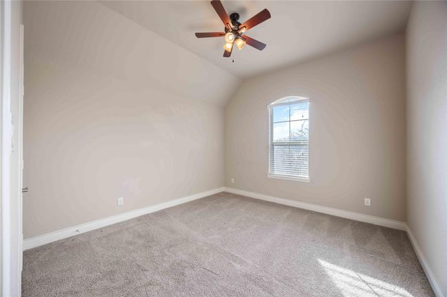 2604 Mountain Sage Dr, House other with 4 bedrooms, 4 bathrooms and 2 parking in Pearland TX | Image 19