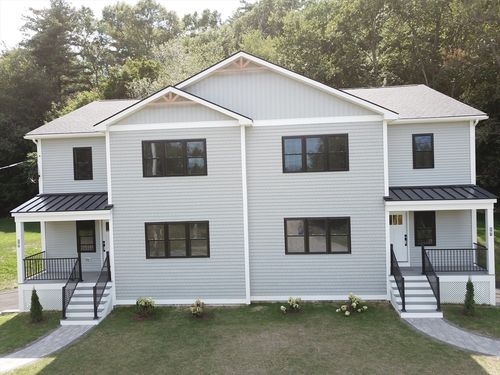 b-27 Rollins St, Groveland, MA, 01834-1806 | Card Image