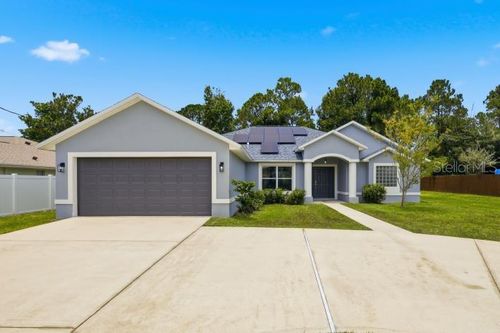 30 Sea Serpent Trail E, Palm Coast, FL, 32164 | Card Image