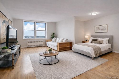 apt-1e-133 Beach 120th St, Rockaway Park, NY, 11694-1908 | Card Image