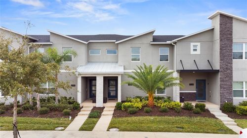 1042 Splash Shot Pl, Davenport, FL, 33896 | Card Image