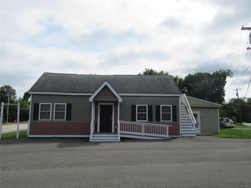 5-2135 State Route 94, Salisbury Mills, NY, 12577-5420 | Card Image