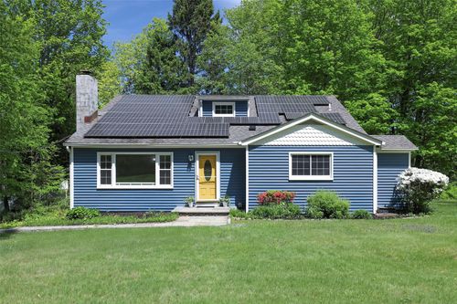 23 Entrance Way, Purdys, NY, 10578-1419 | Card Image