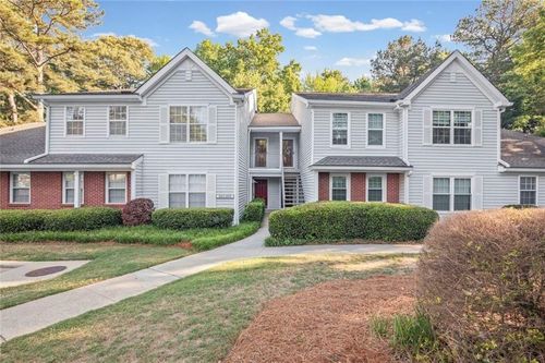 4084 Whitehall Way, Alpharetta, GA, 30004-7412 | Card Image