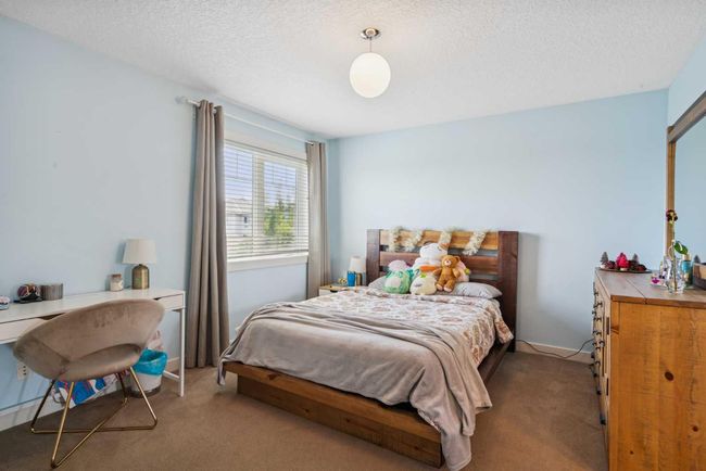 36 Panatella Pt Nw, House other with 4 bedrooms, 4 bathrooms and 4 parking in Calgary AB | Image 28