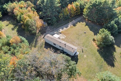 128 Long Swamp Road, Berwick, ME, 03901 | Card Image