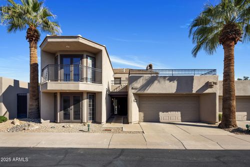 8915 N Drey Ln, Phoenix, AZ, 85021-4577 | Card Image