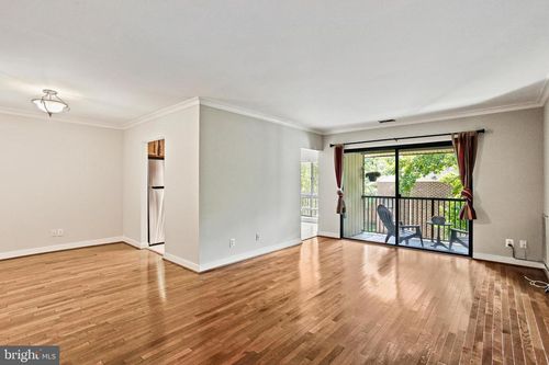 300k-300 Hilltop Ln, ANNAPOLIS, MD, 21403-1500 | Card Image