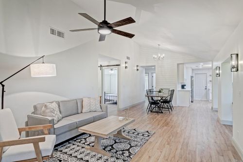 24 Ironwood Way N, Palm Beach Gardens, FL, 33418-3714 | Card Image