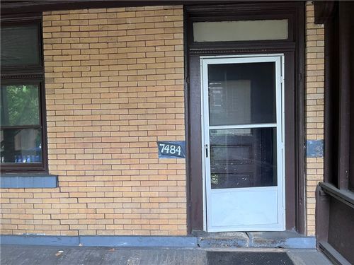 3-7484 Mcclure Ave, Swissvale, PA, 15218 | Card Image