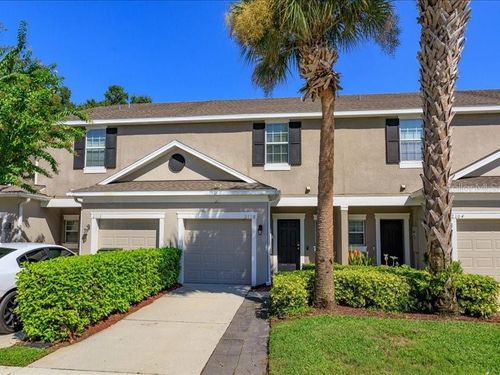 2108 Switch Grass Cir, OCOEE, FL, 34761-5710 | Card Image